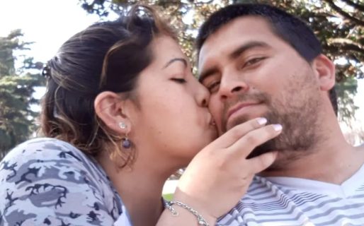 El doloroso mensaje que dejó el utilero de Sarmiento de Junín antes de ser encontrado muerto