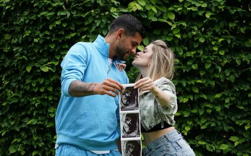 Un campeón del mundo con la Selección recibió una excelente noticia antes de la Copa América