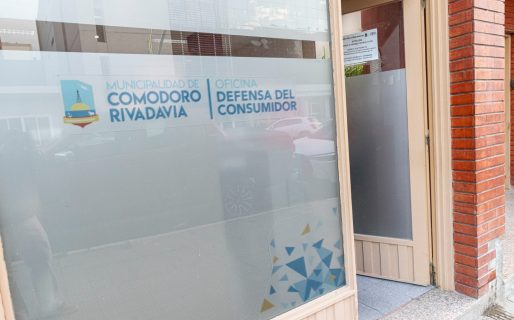 Defensa del Consumidor inició 665 expedientes por reclamos atinentes a productos y servicios