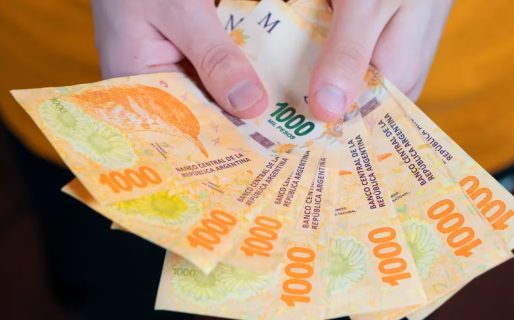 Aguinaldo 2024: las 6 claves para entender cómo se calcula y cuándo se debe depositar