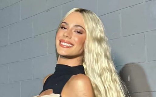 Mostraron las fotos del supuesto nuevo novio de Tini Stoessel