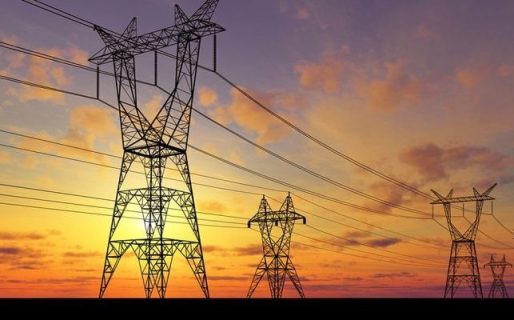 El gobierno empezará a cortarles la electricidad a las distribuidoras que no le paguen a Cammesa