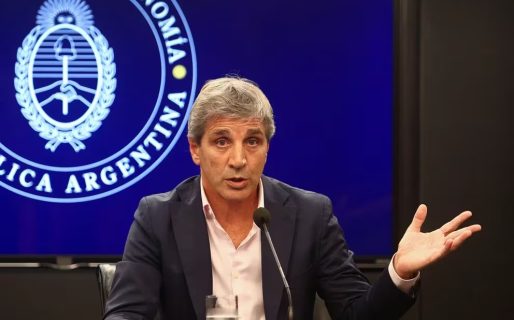 El Gobierno iniciará en junio la quita de subsidios a los usuarios de ingresos bajos y medios