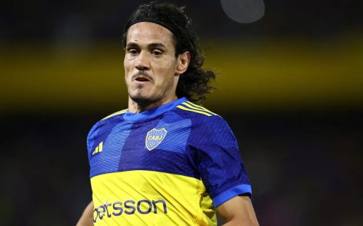 Qué necesita Boca para terminar primero en su grupo y clasificar directo a octavos de la Sudamericana