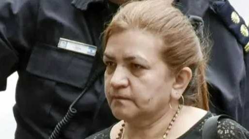 El posteo de la mamá de Fernando tras la entrevista de Máximo Thomsen