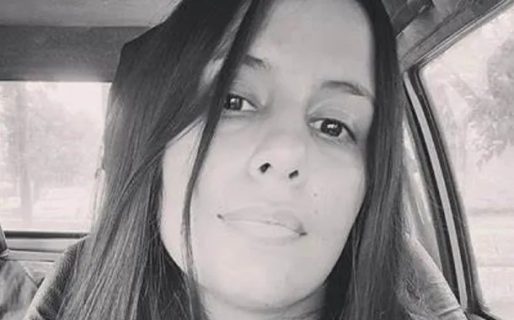 Cómo sigue el caso por la muerte de Cecilia Strzyzowski a un año del femicidio