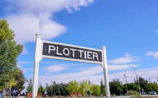 Misterio por la muerte de una nena de 10 años en Neuquén: encontraron cartas e investigan si fue abusada