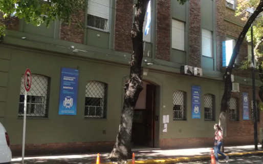 Alumnos trucaron y viralizaron más de 400 fotos de compañeras y docentes desnudas