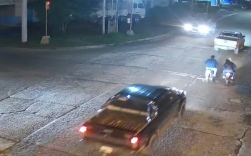 Un adolescente que corría una picada atropelló y mató a un joven de 17 años: su padre mintió para encubrirlo