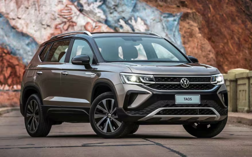 Estos son los autos que bajaron de precio por el cambio del impuesto al lujo