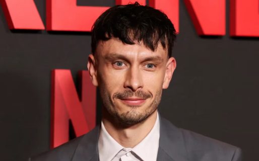 En medio de las críticas, reapareció el creador de “Bebé reno” y lanzó un pedido contundente