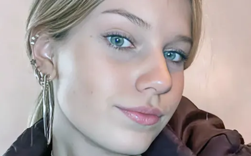 Piden la detención de una amiga de «La Toretto», la imputada por atropellar y matar a un motociclista