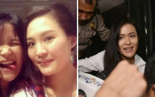 La joven que envenenó a su amiga porque le daba celos que fuera feliz