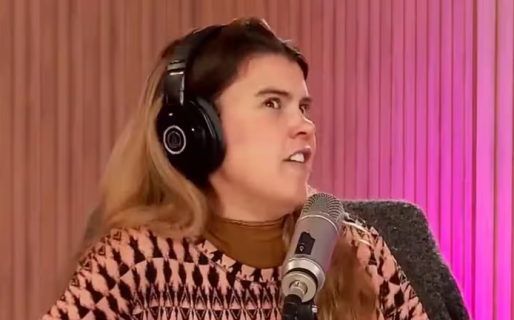 Una ex Chiquititas habló de su experiencia en el proyecto ideado por Cris Morena: “La pasé mal”