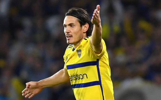 Boca Juniors visitará a Trinidense con el objetivo de volver al triunfo en la Copa Sudamericana
