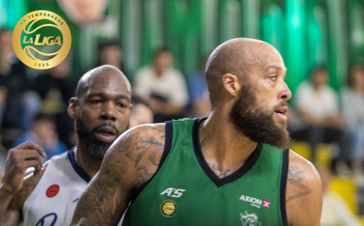 Volvió a perder Gimnasia y quedó en jaque