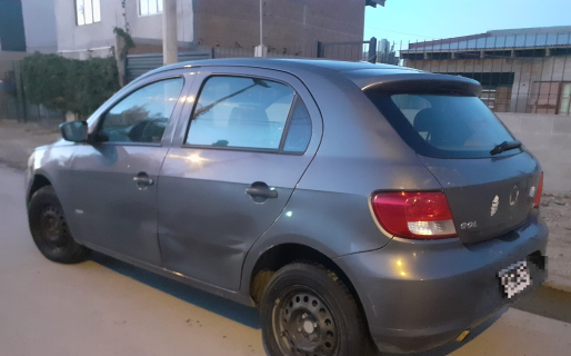 Grave denuncia: mandó el auto a un mecánico que en vez de arreglarlo lo vendió