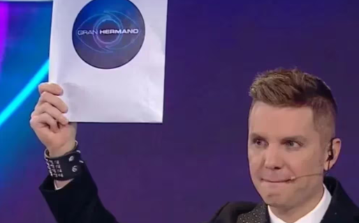 Inesperada eliminación en Gran Hermano 2023: quién abandonó la casa acompañado de su familiar