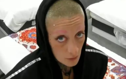 Juliana cambió escandalosamente su estrategia, dejó un caótico mensaje y Gran Hermano estalló como nunca: “No tiene códigos”