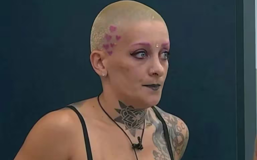 La catastrófica teoría sobre Juliana y el anillo de Gran Hermano que terminó el juego antes del tiempo a puro escándalo: “Se hizo”