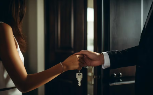 Cómo reducir costos para el inquilino a la hora de firmar un contrato de alquiler