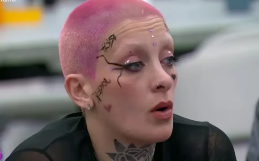 Engancharon a Juliana en una escandalosa jugada, se pasó de rosca con Bautista y Virginia ya sabe que gana Gran Hermano: “Va por ahí”