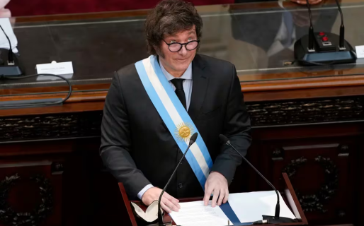 Por el freno a los aumentos, se espera que la inflación de mayo sea la más baja desde mediados del año pasado