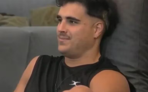 Mauro tomó la peor decisión, se va de Gran Hermano y tiró un inesperado bombazo que manchó el juego: “Tuve una duda”