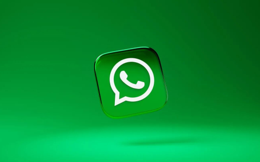 En qué celulares dejará de funcionar WhatsApp desde el 1 de mayo