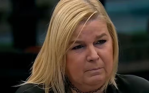 La promesa que Virginia le hizo a su hermana y emocionó a todos en GH: de qué se trata