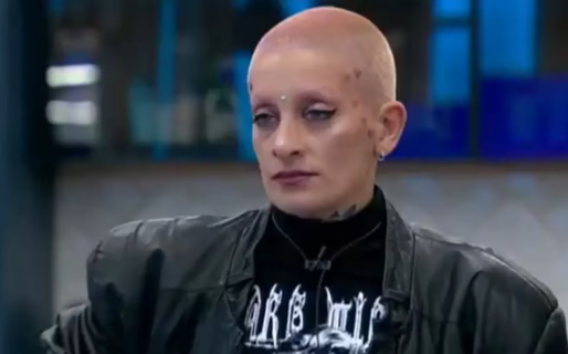 Furia juró venganza contra su nuevo enemigo en Gran Hermano por la salida de Mauro