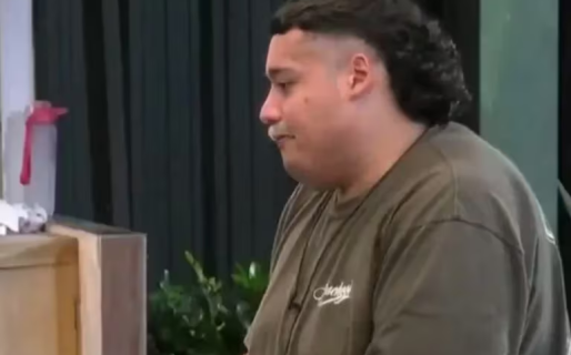 Manzana tomó la decisión más macabra, jugó al extremo con Mauro y Florencia y ya sabe cómo ganar Gran Hermano: “Al fin arrancó”