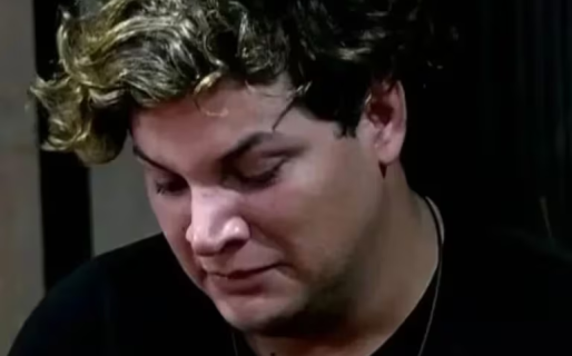 Emmanuel se va de Gran Hermano tras su dramática pelea con Juliana y su dolorosa decisión rompió el juego: “Era negativa”