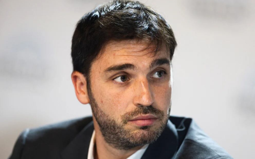 Los gobernadores harán su propio “Pacto Federal” antes del 25 de mayo