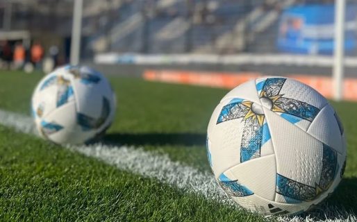Oficial: la Liga Profesional confirmó día y horario para las primeras cuatro fechas del Torneo 2024