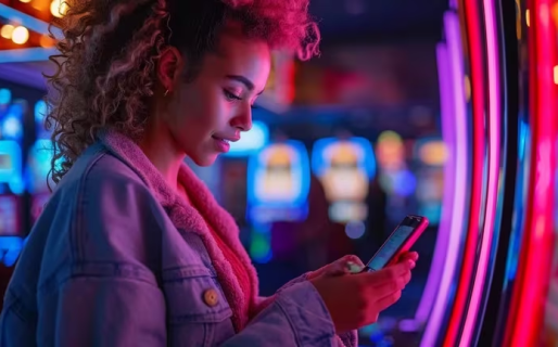 La adicción a las apuestas online: 5 señales de alerta de la ludopatía