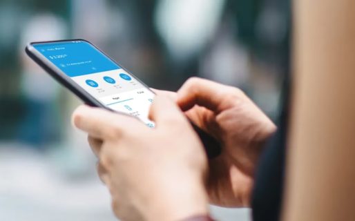 Los bancos denuncian a Mercado Libre por abuso de posición dominante