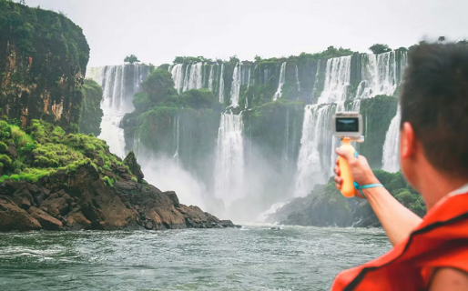 Las entradas a los Parques Nacionales aumentan un 75%: cuáles son los nuevos precios desde mayo