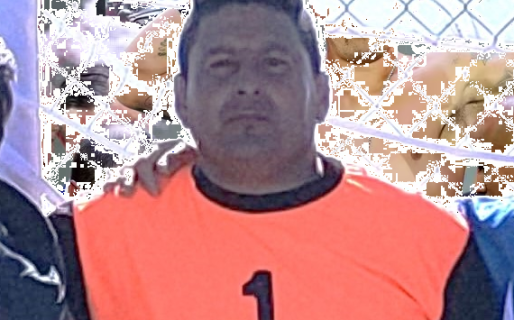 Reclama cobrar la recompensa por el femicida capturado en Comodoro