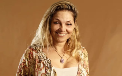 De la fama a tener miedo de salir a la calle: el calvario de Tamara Paganini, la finalista de “Gran Hermano 1″