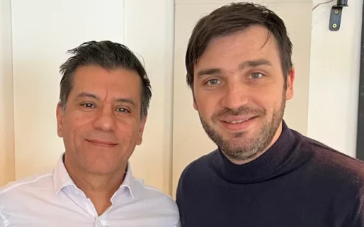 Ball sigue firme: «No hago caso a los rumores»