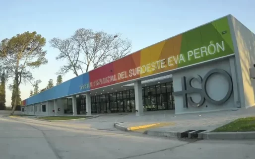 Un niño de 9 años fue hospitalizado por fiebre y dio positivo de cocaína