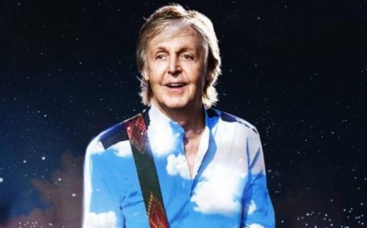 Paul McCartney vuelve a Argentina: cuándo, dónde y cómo conseguir entradas