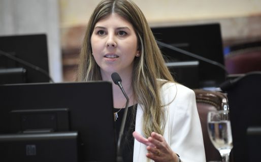 «Hace 20 años gobierna el mismo partido y las soluciones estructurales no llegan»