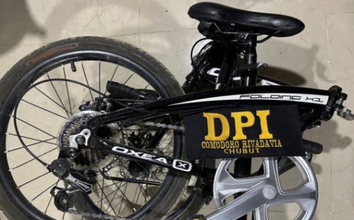 Allanamiento y secuestros por un hurto