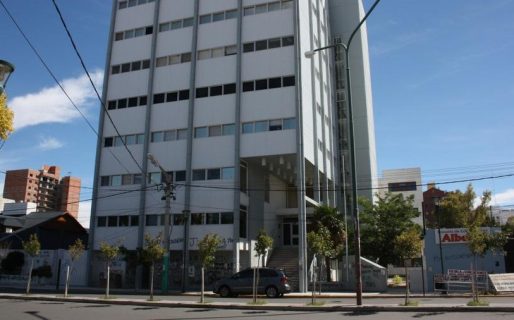 Lo condenaron a siete años de prisión por abusar de dos hermanas