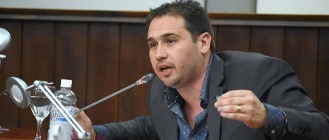 Fita reconoció que el PJ “envió más de 100 cartas documento a quienes fueron por otras listas”