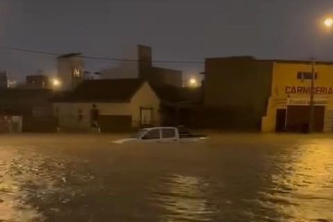 «Ya no sé cuántas veces pasamos por lo mismo»