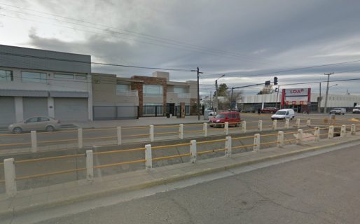 Lo golpearon para robarle el celular y no le tomaron la denuncia