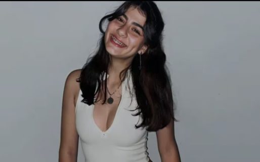 Mataron a puñaladas a una chica mientras dormía: creen que fue “para hacer sufrir a la madre”